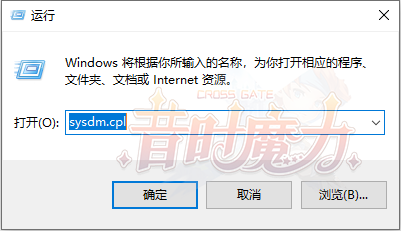 QQ图片20240407001806.png