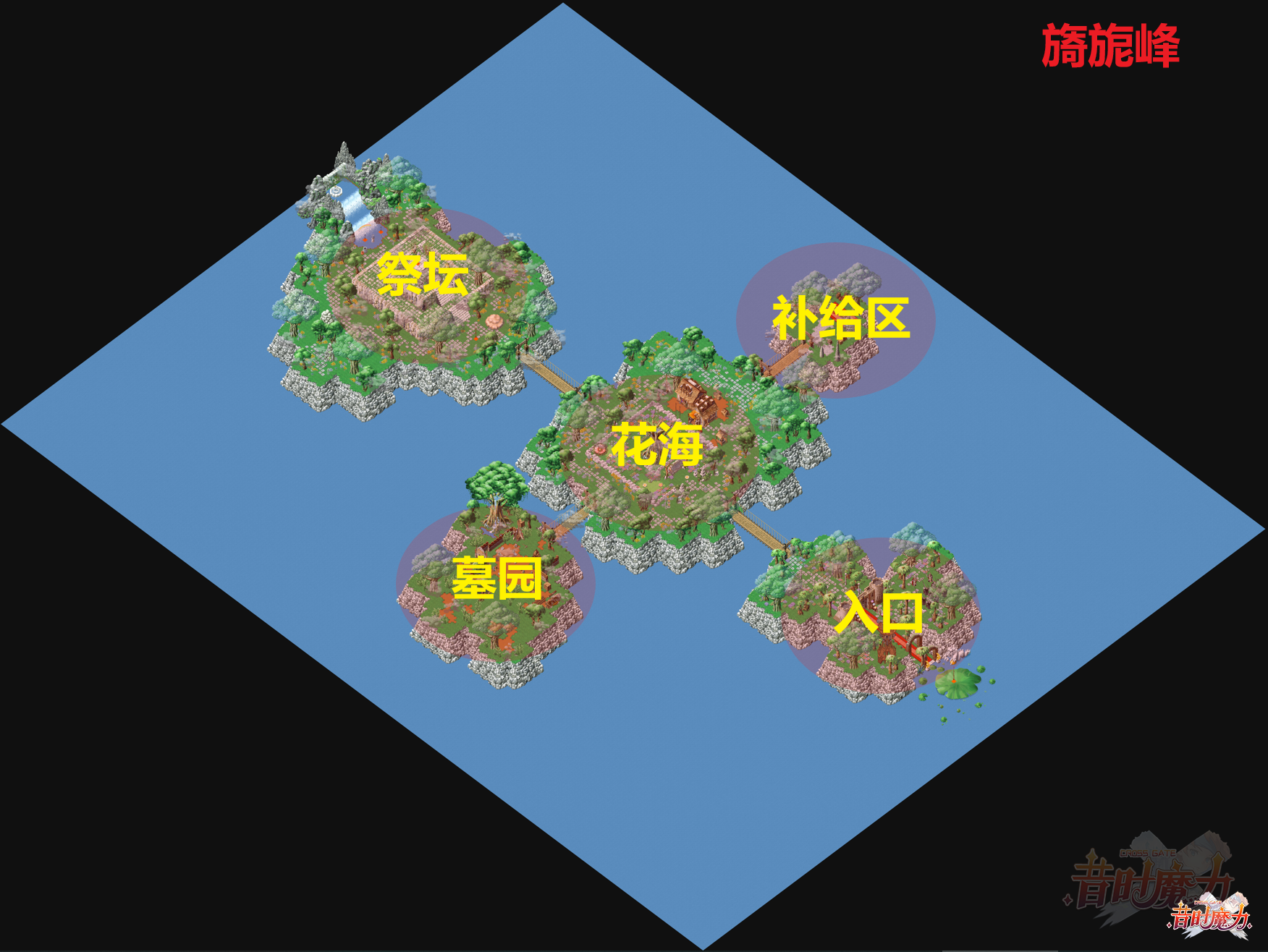 d7128e0243c46b9915814ef770f82b72_194054t10bl26t59kxv69v.png