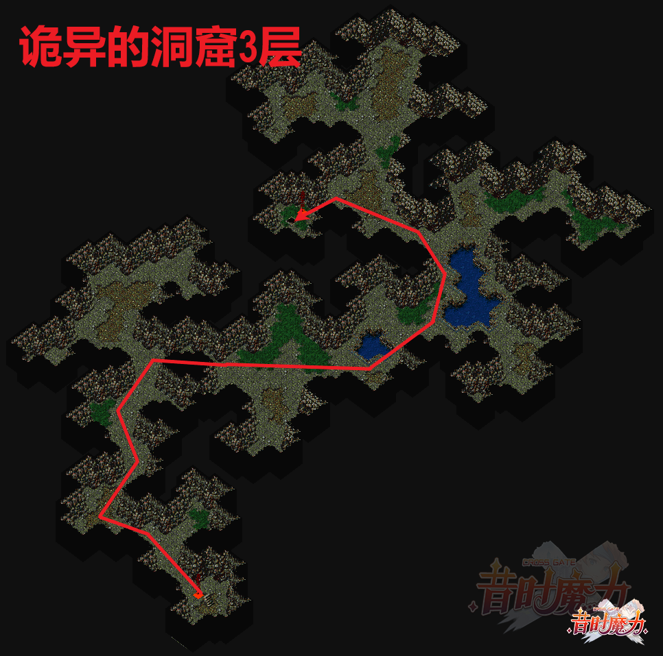 71ac630e0afb1f2e557df45d04fbe327_041358mzy9w8vbsaw7isbi.png