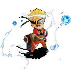 output-20_3_32.gif