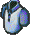 forum.gif