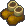 11.gif