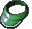 333.gif