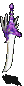 cd3dbd6f422ee20ca84ffff685fa7a6d.gif