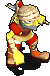 89e340b0e0b0318dc39967c77cd63e2e.gif