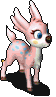 0086bcee59c50f52550c235eecfaf075.gif