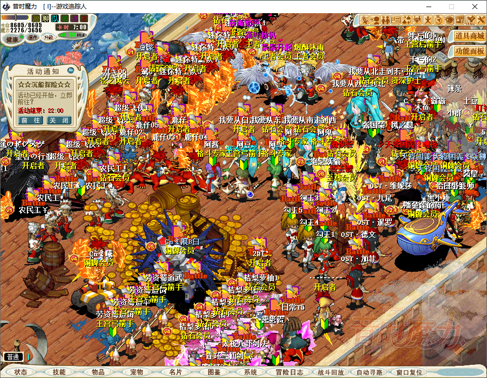 7d1a7f0a-bf4a-4d63-8711-4078420d6707.png