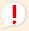 forum.png
