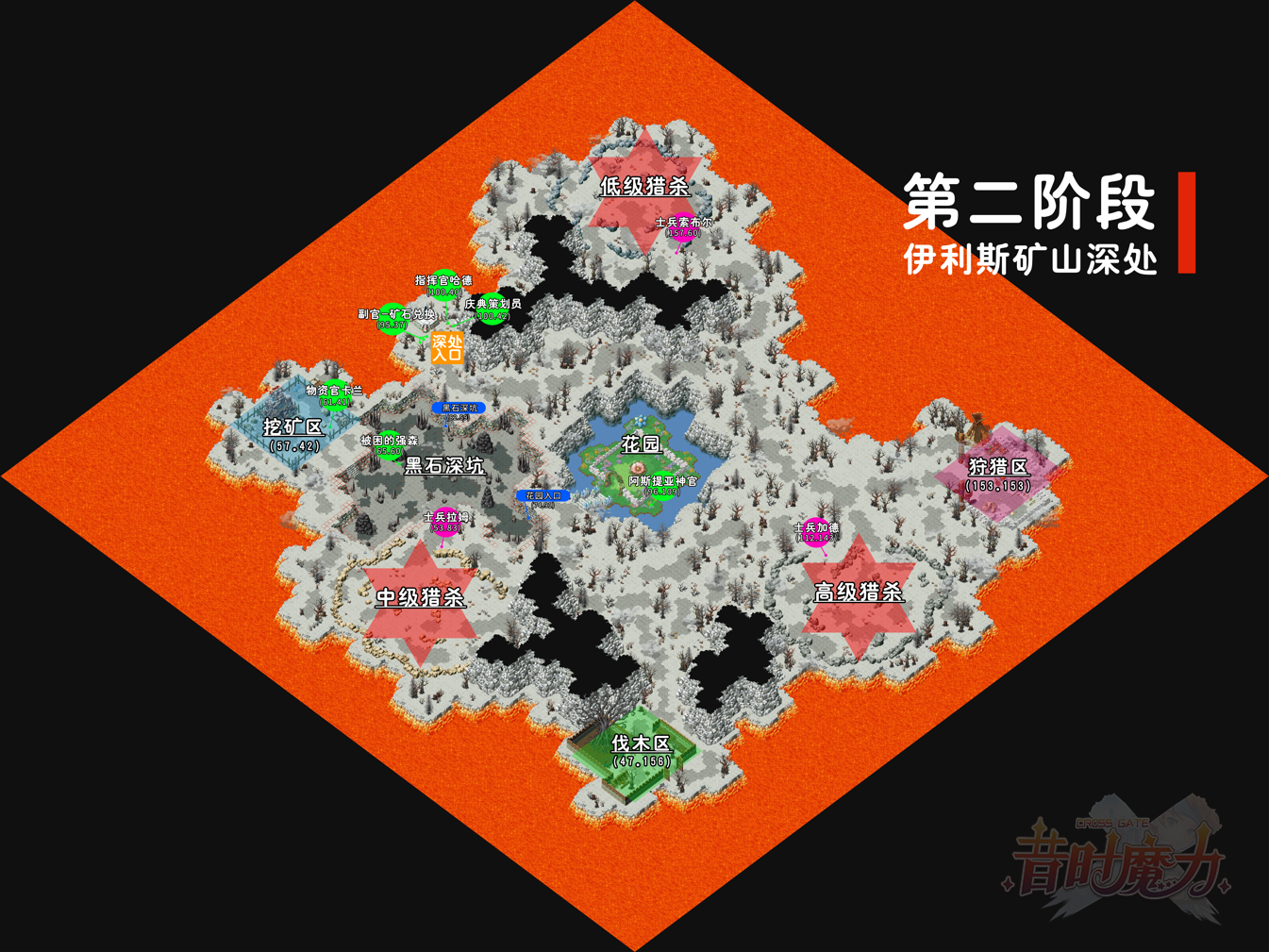 e8df131e-fc52-4a13-8504-da1e6dd09491.png