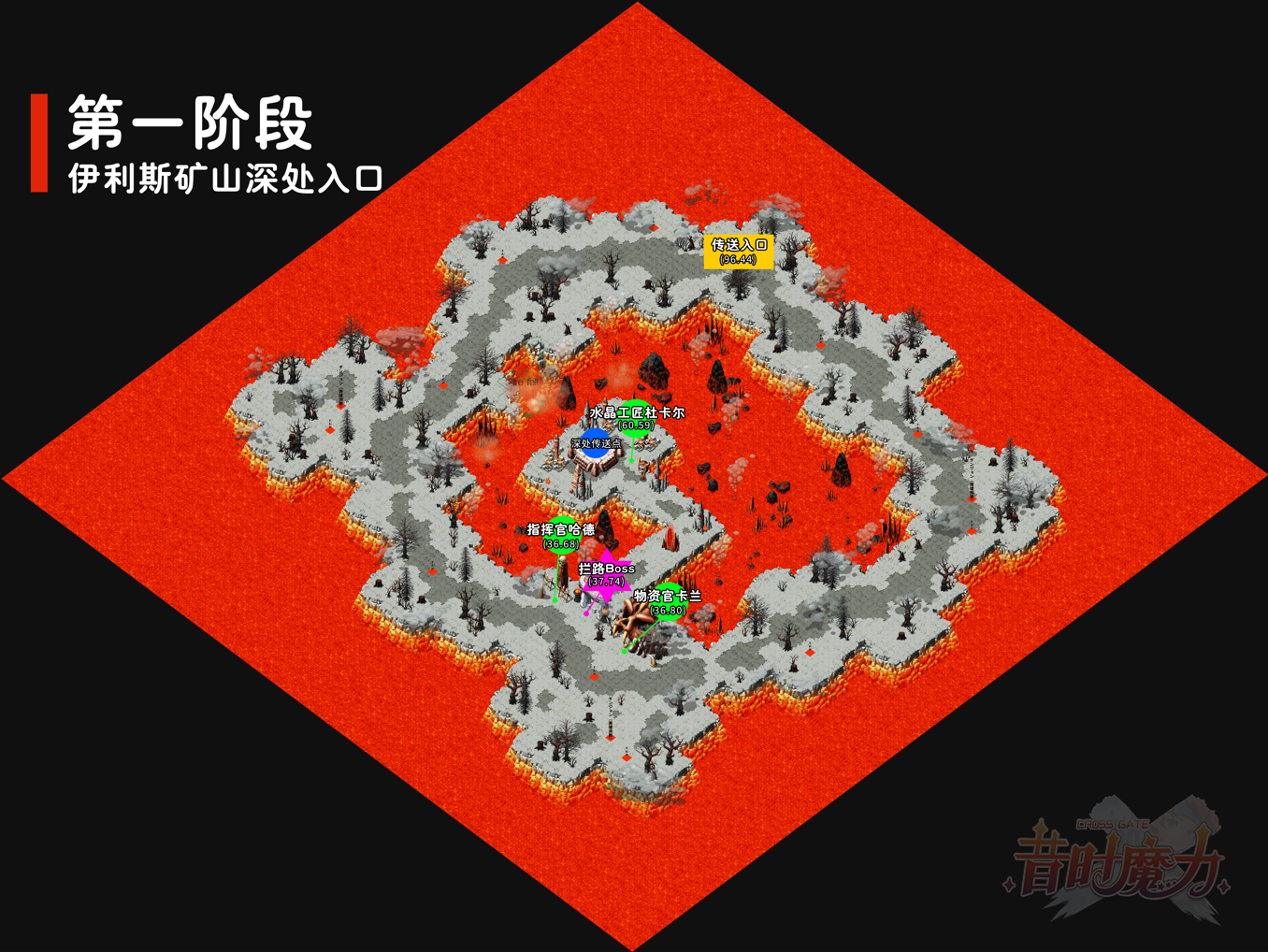 edf5eb4c-8460-4a4a-aa94-230aa4bf97a3.png