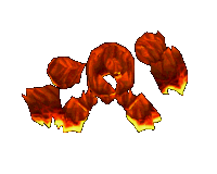 119597.gif