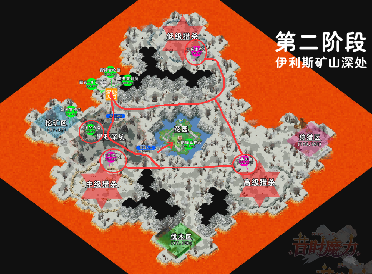 第二区域(1).png
