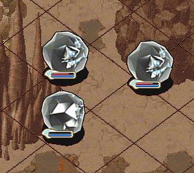强森.png