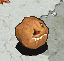 岩怪.png