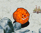 熔岩.png