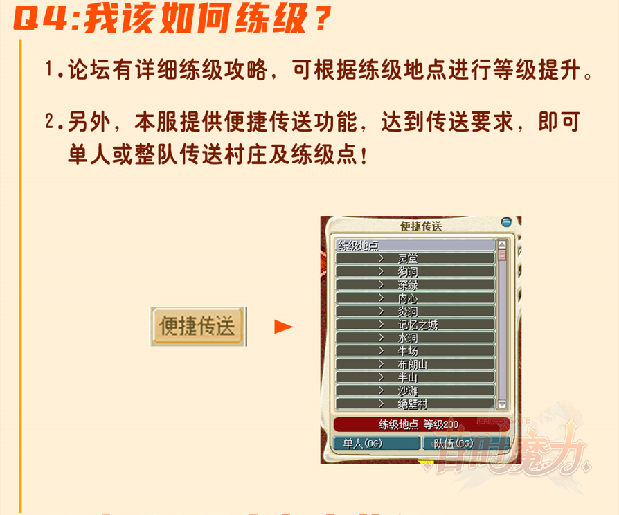 dcaf5b1b-5034-4918-9dc1-f9b63d9bd047.png