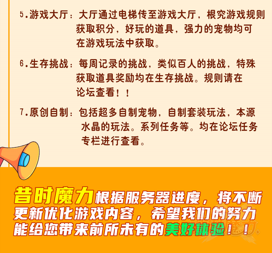 2ccee841-0d74-49dc-9fb7-d752fd10e3dd.png