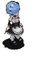 105998蕾姆.gif