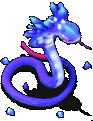 120074.gif