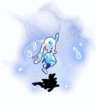 119783_4_0.gif