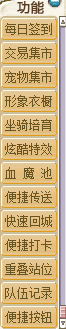 07472954-cffa-4e81-9cd0-18591eadf108.png