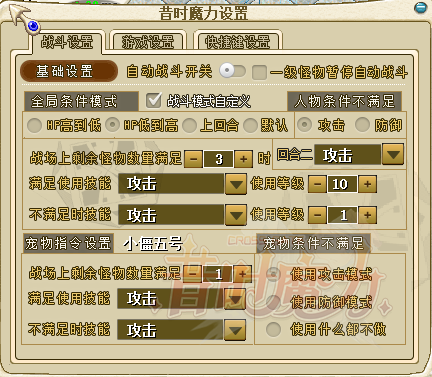 e1ec2a3e-5633-4167-88ed-f33693b5fce5.png