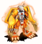 119785_4_0.gif