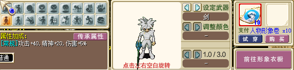1c9d8a2e-8edd-47df-a49e-0db91b8c6799.png