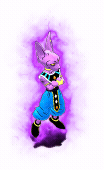 119786_4_0.gif