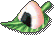 forum1.gif
