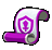 471546.png