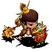 119727-119732.gif