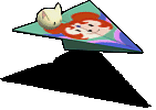 119756.gif