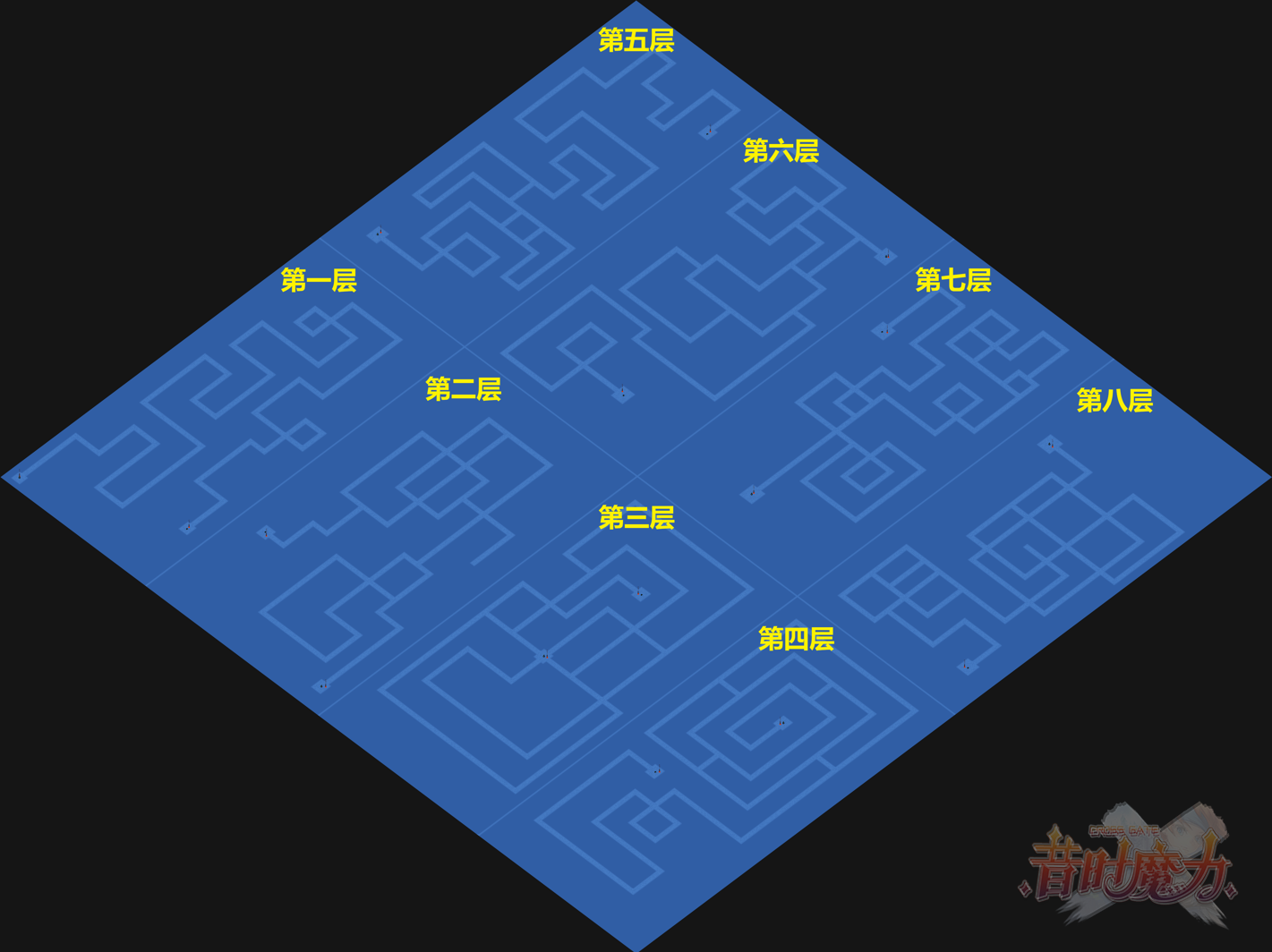 26db0be4-37d0-49c1-bb72-131627a115a8.png