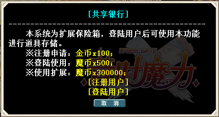 1750140802971.png