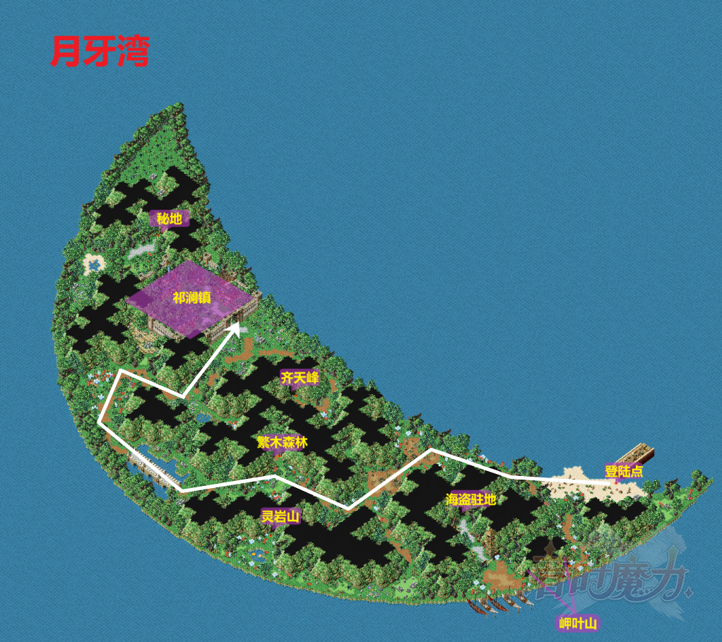 bcffc3e8-4c58-4d5b-b577-6753886420ef.png