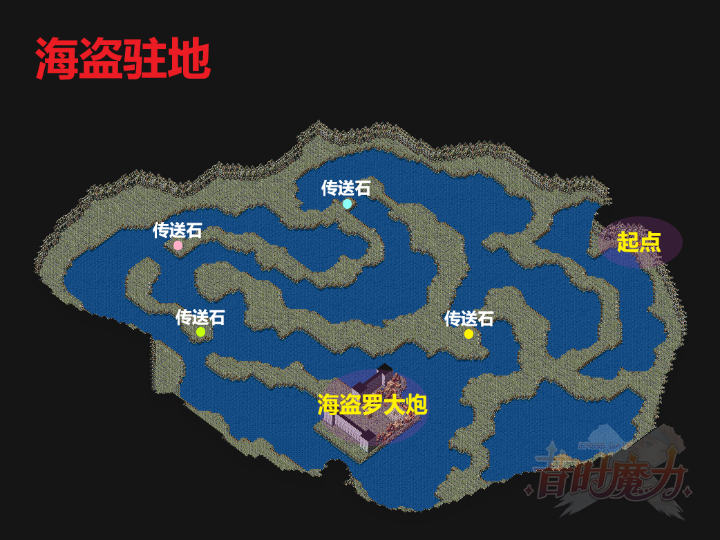 海盗驻地1.png