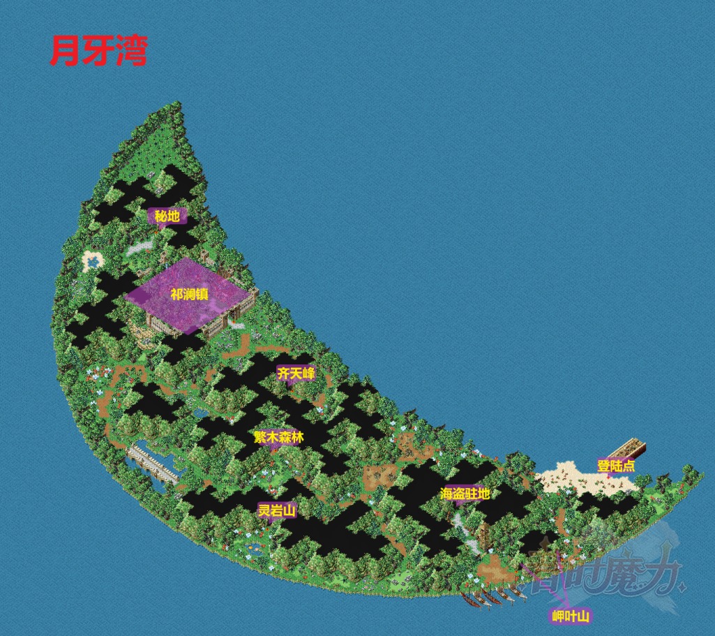 dcf8b448-b3d8-4b04-a3fe-27467287c6db.png