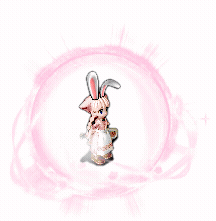 119837_4_0.gif