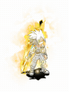 119838_4_0.gif