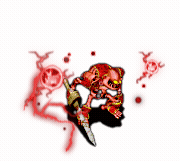119834_4_0.gif