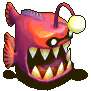 104651.gif