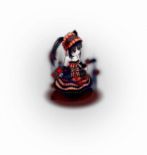 119840_4_0.gif