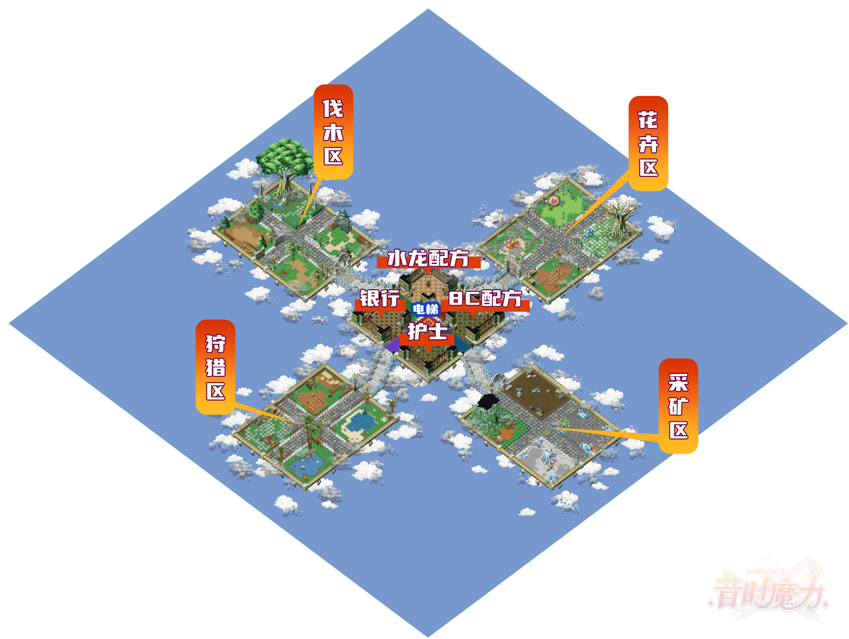 微信图片_20260422173107_9907_1741.png