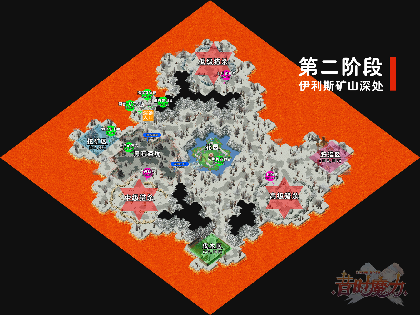 122739fcy23c7v75y7u9gg.png