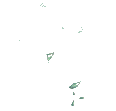 115938.gif