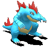 116646_4_0.gif
