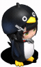 119846_4_0.gif