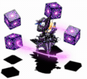 119845_4_0.gif