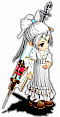 119858_4_0.gif